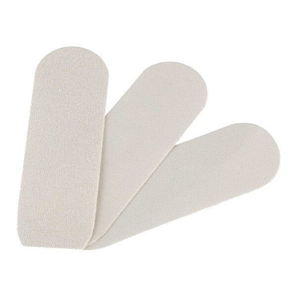 Alessandro So easy Callus remover file refill