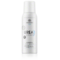 Alessandro Foot Spa Urea Repairing Foot Mousse 125ml