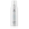Alessandro Foot Spa  Foot Mousse 125ml