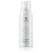 Alessandro Foot Spa  Foot Mousse – pflegendes, feuchtigkeitsspendendes und geschmeidig machendes Fußmousse 125 ml