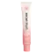 Little Urcrin Natural Lipbalm Tinted Watermelon 15ml