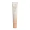 Little Urcrin Natural Lipbalm Tinted Vanille 15ml