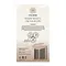Little Urcrin Natural Lipbalm Tinted Vanille 15ml