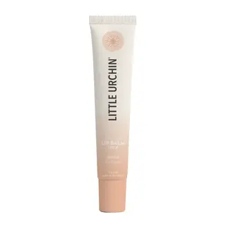 Natural Lipbalm Tinted Vanille 15ml