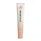 Little Urcrin Natural Lipbalm Tinted Vanille 15ml