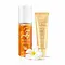 Le Beach Voordeel set SPF