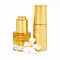 Le Beach Voordeelset Tanningdrops & Hydragold