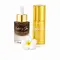 Le Beach Voordeelset Tanningdrops & Hydragold - Copy