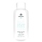 Alessandro Foot Spa Refresh Your Feet Foot Bath 500ml