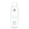 Alessandro Foot Spa Balancing massage oil 125ml