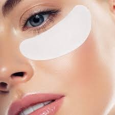 Anti-aging Pads