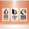 Apricot Beauty Eyelid Lifting Tapes 96 st