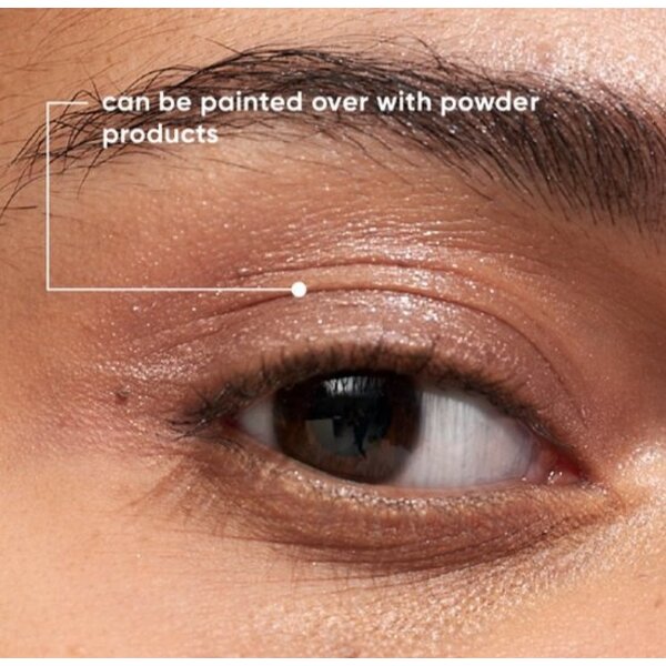 Apricot Beauty Eyelid Lifting Tapes 96 st