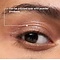 Apricot Beauty Eyelid Lifting Tapes 96 st