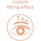 Apricot Beauty Eyelid Lifting Tapes 96 st
