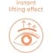 Apricot Beauty Eyelid Lifting Tapes – Klebestreifen zum Anheben der Augenlider – bei hängenden Augenlidern  96 Stück