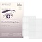 Apricot Beauty Eyelid Lifting Tapes 96 st