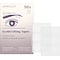 Apricot Beauty Eyelid Lifting Tapes – Klebestreifen zum Anheben der Augenlider – bei hängenden Augenlidern  96 Stück