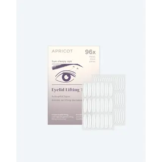 Eyelid Lifting Tapes 96 st