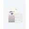 Apricot Beauty Eyelid Lifting Tapes 96 st