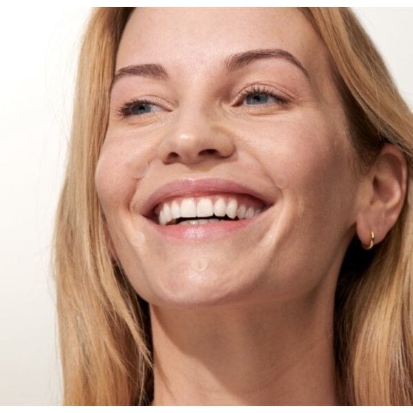 Apricot Beauty Pimple Patches – antibakterielle Pflaster zur Linderung von Pickeln, 72 Stück