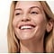 Apricot Beauty Pimple Patches – antibakterielle Pflaster zur Linderung von Pickeln, 72 Stück