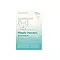 Apricot Beauty Pimple Patches 72st