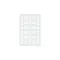 Apricot Beauty Pimple Patches 72st