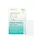 Apricot Beauty Pimple Patches 72st