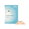 Apricot Beauty Face Patches Hyaluron 100st