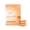 Apricot Beauty Mouth Patches Nicainamide  100st