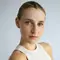 Apricot Beauty Forehead Pad Hexapeptide Technology 30st