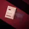 Apricot Beauty Forehead Pad Hexapeptide Technology 30st