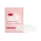 Apricot Beauty Forehead Pad Hexapeptide Technology 30st