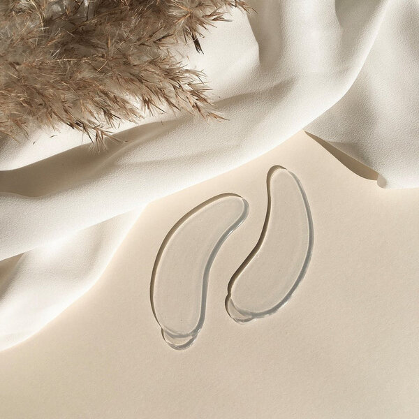 Apricot Beauty Eyelid Lifting Tapes 96 st - Copy