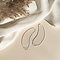 Apricot Beauty Eyelid Lifting Tapes 96 st - Copy