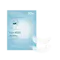 Apricot Beauty Eyelid Lifting Tapes 96 st - Copy