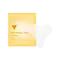 Apricot Beauty Decollete pad Vitamine C 30st