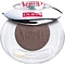 Pupa  Pupa Vamp eyeshadow Wet & dry 401