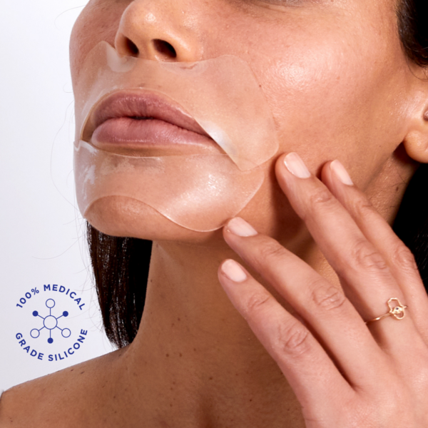 Wrinkle Schminkles Deep Mouth set