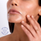 Wrinkle Schminkles Deep Mouth set