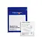 Wrinkle Schminkles Deep Mouth set