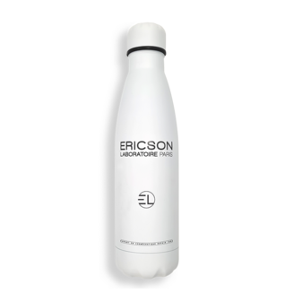 Wasserflasche 500ml