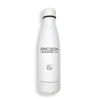 Water Bottle 500ml