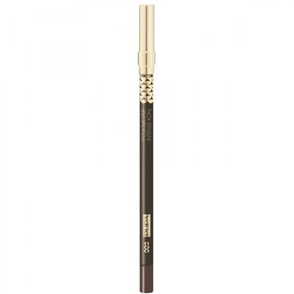 Pupa Intense Kohl bruin 02