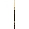 Pupa  Pupa Intense Kohl bruin 02