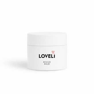 Rescue Balm  pot 30ml