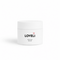 Loveli Rescue Balm  pot 30ml