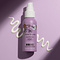 Thank Me Later Sonnencreme LSF 30 Kokos & Lavendel  – neue Auflage – Sonnenschutz für Erwachsene und Kinder