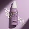 Thank Me Later Zonnebrand SPF 30 Kokos & Lavendel  - new Edition
